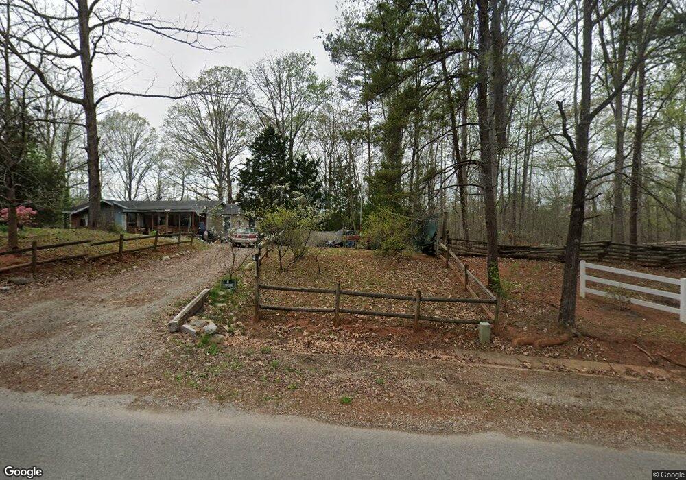 2357 Mountain View Rd, Powhatan, VA 23139 - photo 1