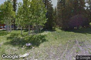 19 N Meadow Dr, Panguitch, UT 84759
