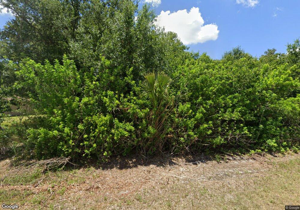 1811 Hamilton Ave, Lehigh Acres, FL 33972 - photo 1