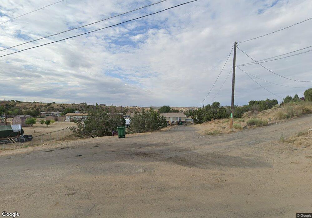 5805 Pallas St, Farmington, NM 87401 - photo 1