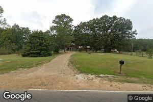 1629 N Beasley Rd, Pheba, MS 39755