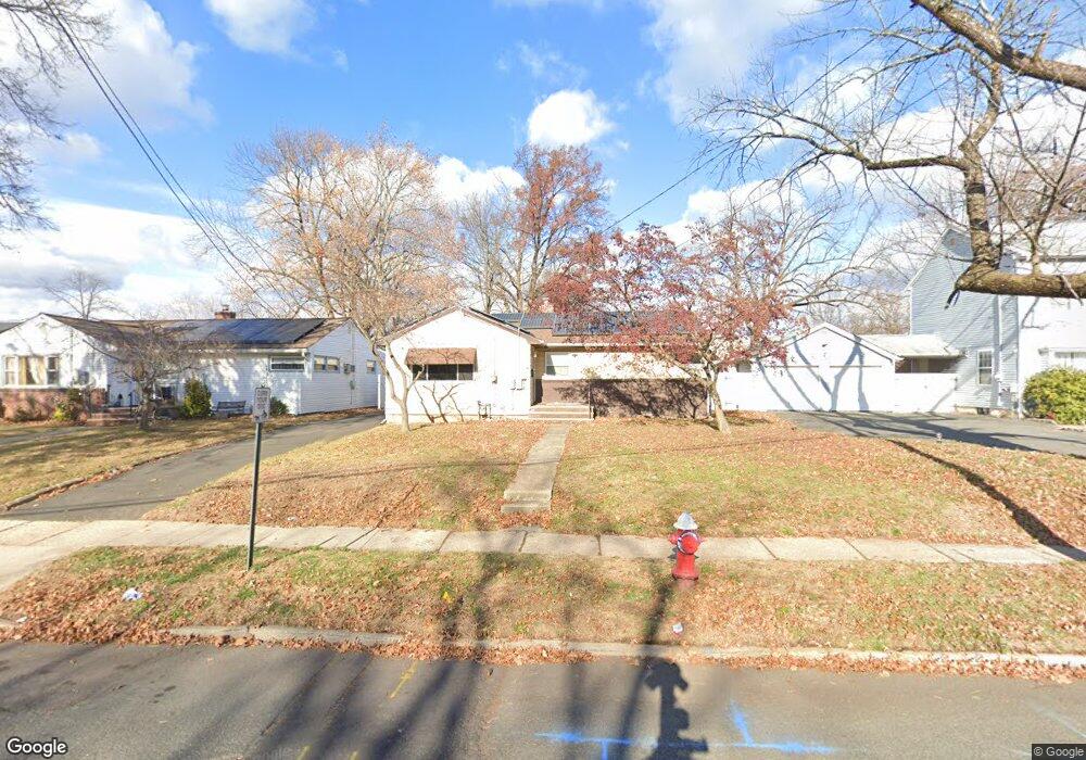 235 E 2nd Ave, Roselle, NJ 07203 - photo 1