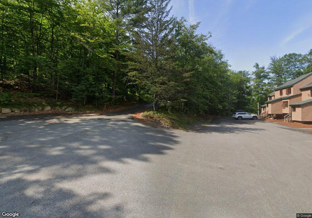 12 Kernwood Ave unit 2, Lincoln, NH 03251 - photo 1