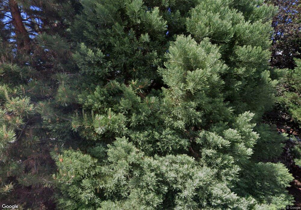 1425 4th St unit Clarkston, Asotin, WA 99402 - photo 1