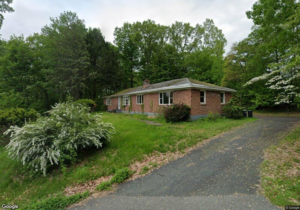 45 Woodland Rd, Troy, NY 12180 - photo 1