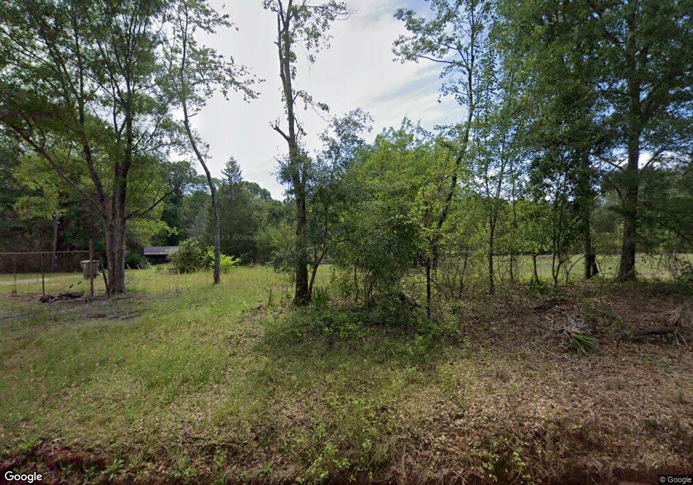 878 Lonnie Brookard Rd, Norman Park, GA 31771 - photo 1