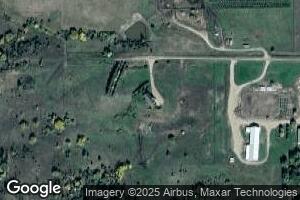 501 12th St NW, Wessington Springs, SD 57382