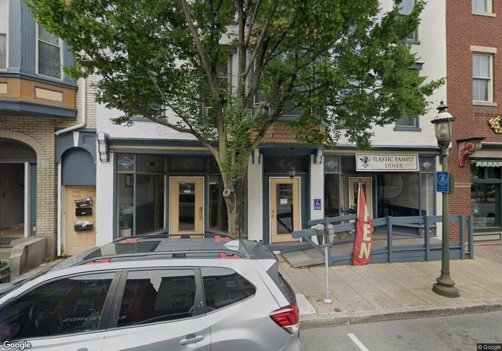 175 S Main St, Chambersburg, PA 17201 - photo 1