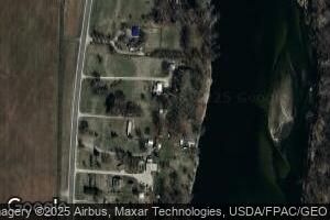 18178 Highway 70, Conesville, IA 52739