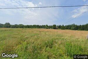 127 Johnson Point Rd, Penobscot, ME 04476