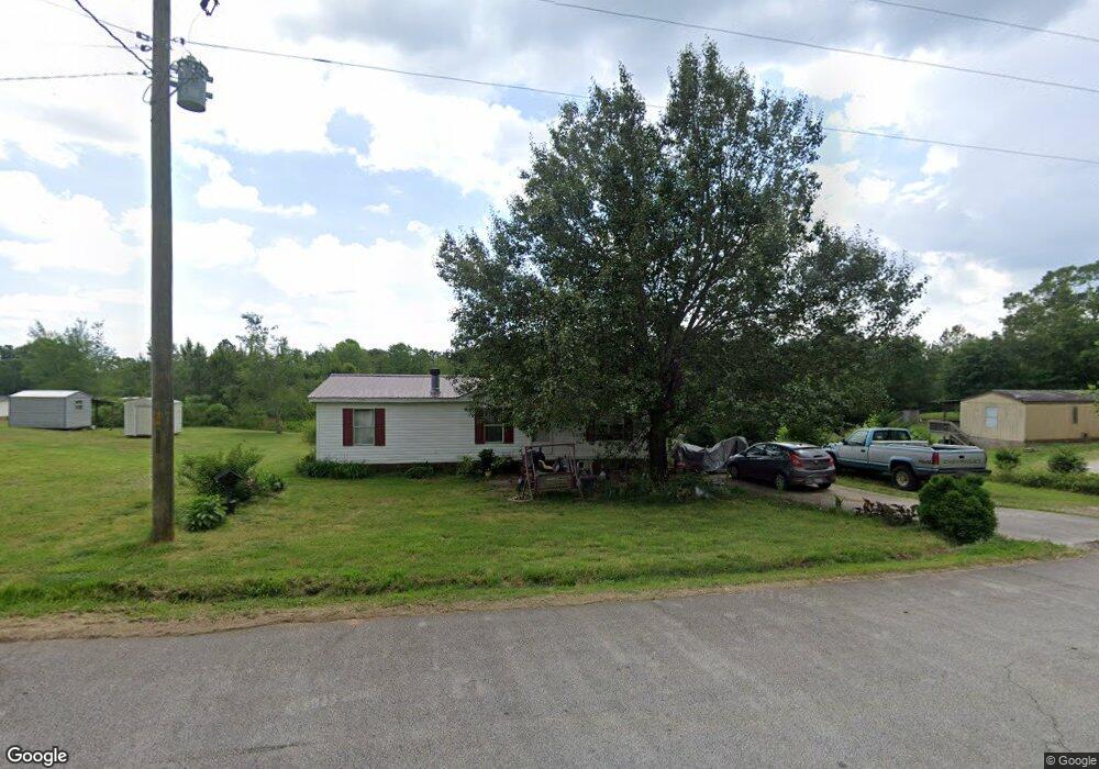 120 Pitts Rd, Walhalla, SC 29691 - photo 1