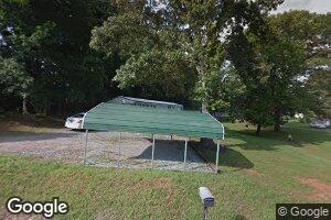 195 Youngs Dr, Rutherfordton, NC 28139