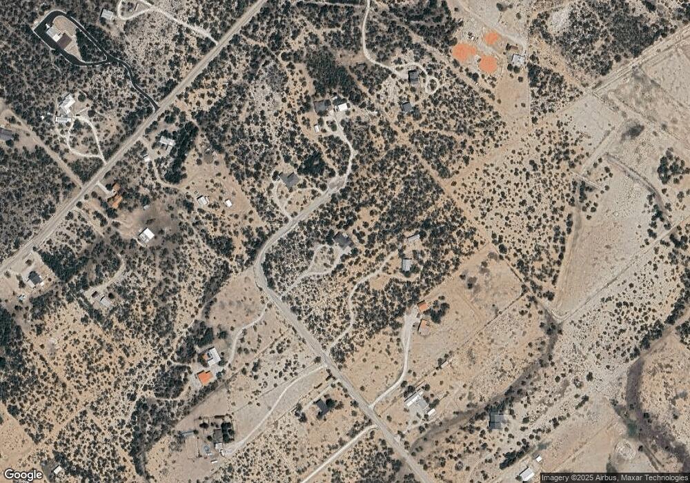 11442 White Tail Ln, San Angelo, TX 76904 - photo 1