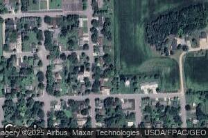 1308 9th St, Clarkfield, MN 56223