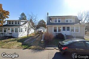 800 Ocean Gate Ave, Ocean Gate, NJ 08740
