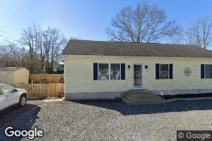803 Ocean Gate Ave, Ocean Gate, NJ 08740