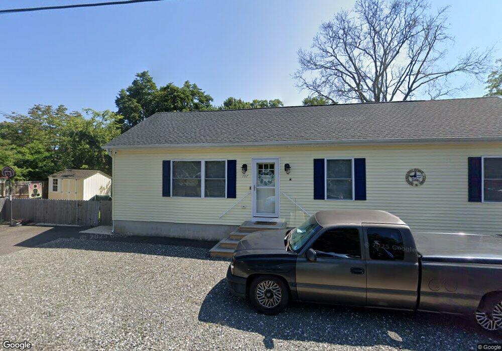 803 Ocean Gate Ave, Ocean Gate, NJ 08740 - photo 1