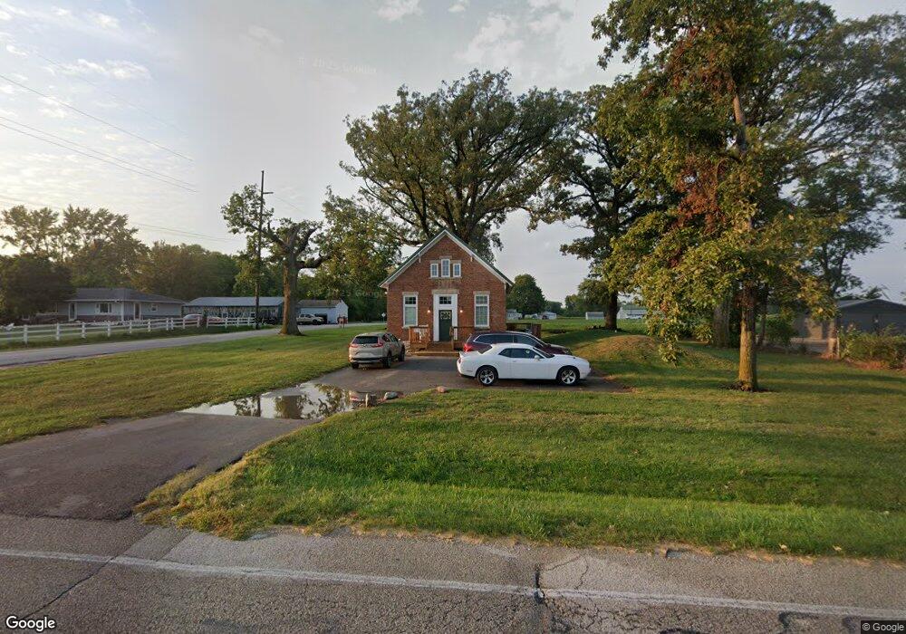 3940 Lindberg Rd, West Lafayette, IN 47906 - photo 1