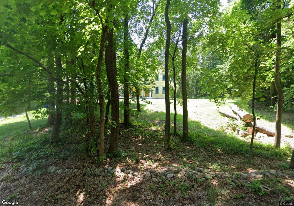 47 Spring St, Foxboro, MA 02035 - photo 1