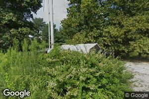 6775 N Matisse Ln, Bonnie, IL 62816