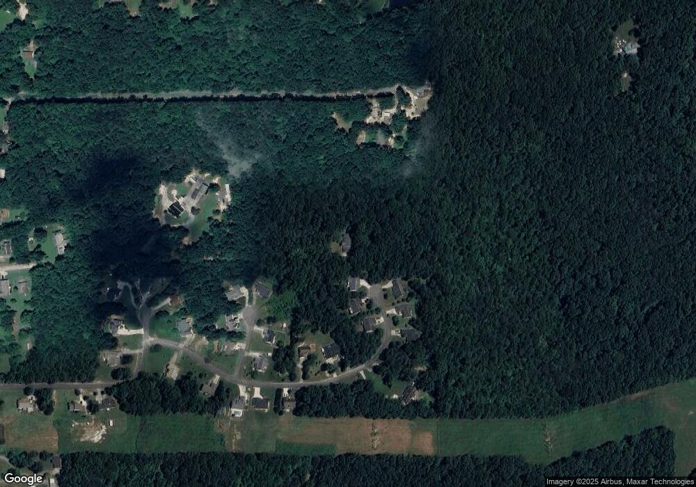 417 Nadine Way, Dalton, GA 30721 - photo 1