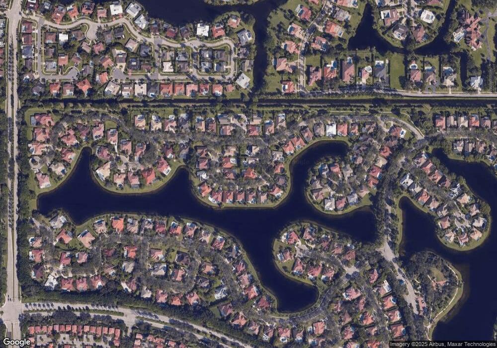 1049 Poplar Cir, Weston, FL 33326 - photo 1