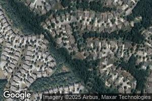 7525 Mourning Dove Way, Flowery Branch, GA 30542