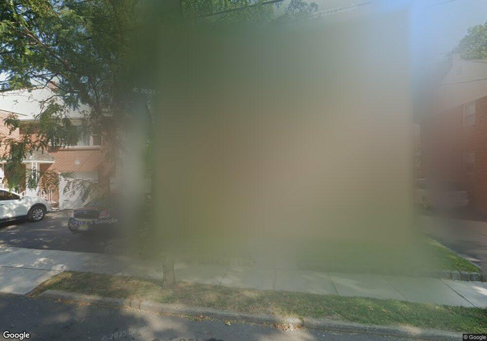 1369 Hamilton St, Elizabeth, NJ 07208 - photo 1