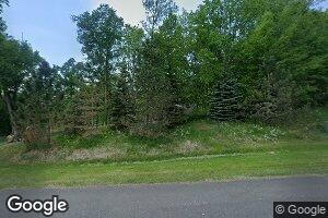 7455 Fern Ct, Loretto, MN 55357