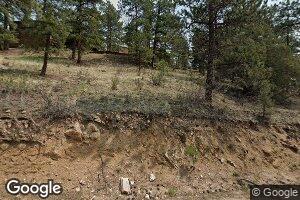 15091 S Delta Ln, Pine, CO 80470