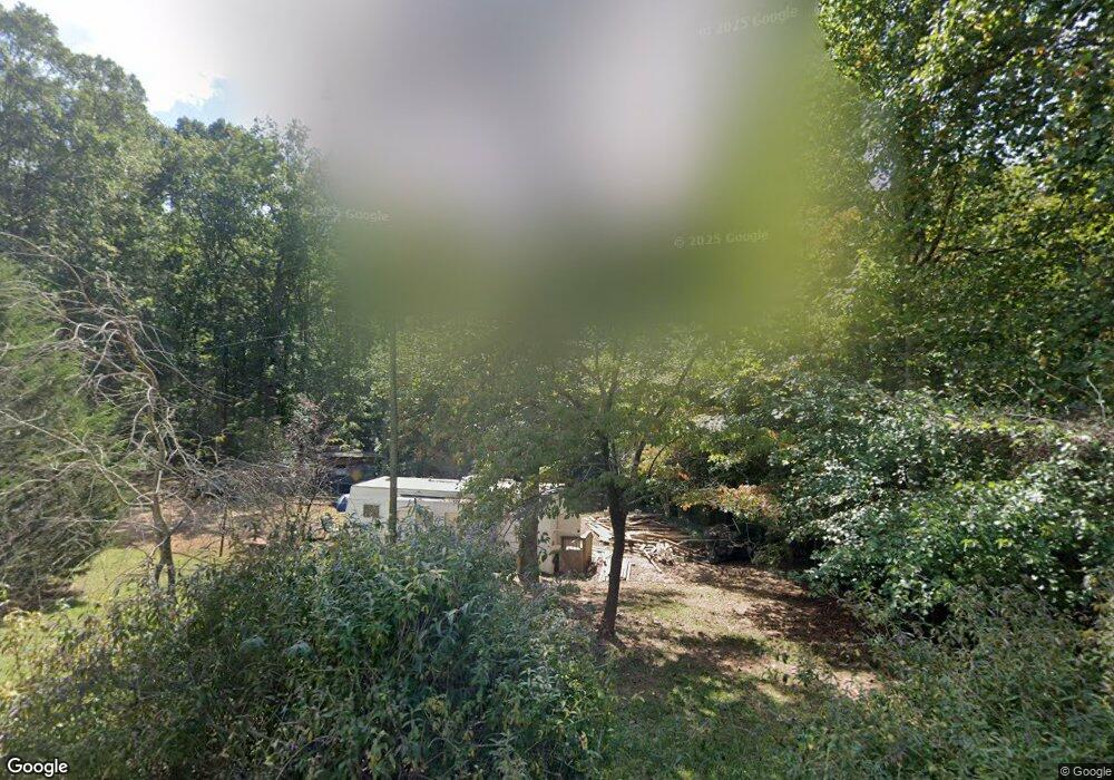 648 Cool Springs Cir, Clarkesville, GA 30523 - photo 1