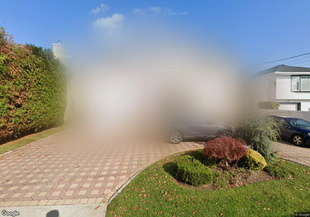 308 Lewis Ave, Woodmere, NY 11598 - photo 1