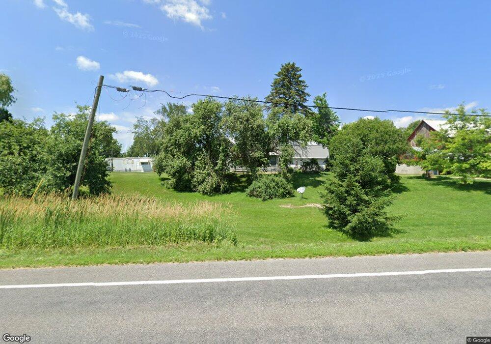 674 W State Rd, West Branch, MI 48661 - photo 1