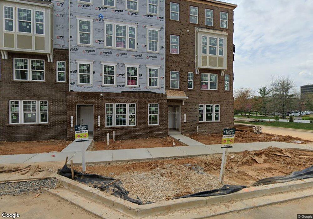 10503 Neil Armstrong Way, Lanham, MD 20706 - photo 1