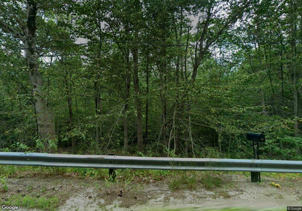 LOT 39 Wendell Rd, New Salem, MA 01355 - photo 1