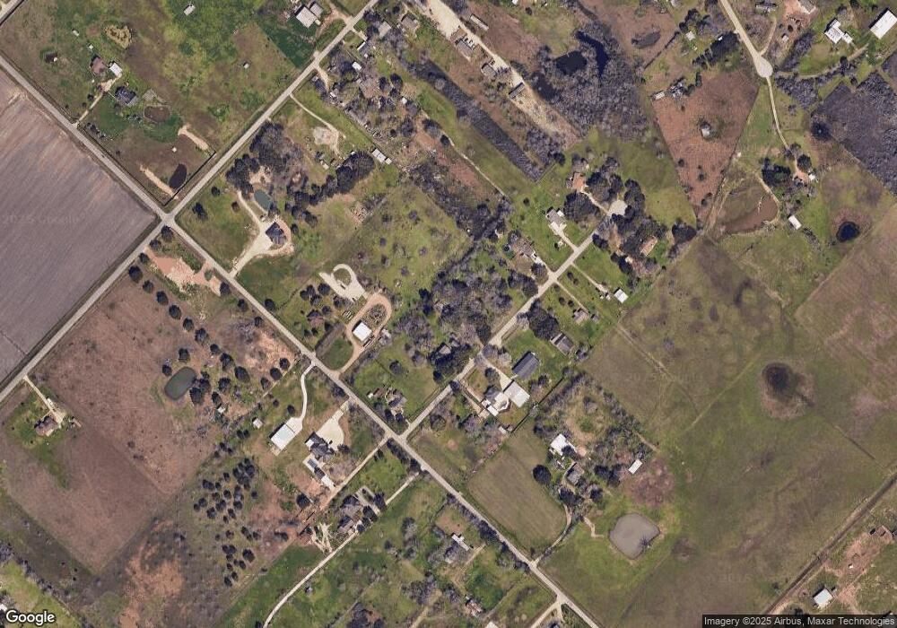 7906 Kathryn Rd, Needville, TX 77461 - photo 1