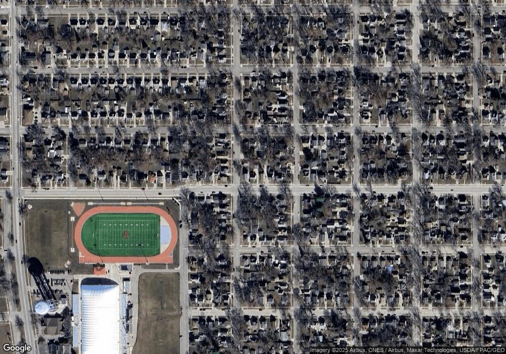 1108 4th Ave NW, Austin, MN 55912 - photo 1