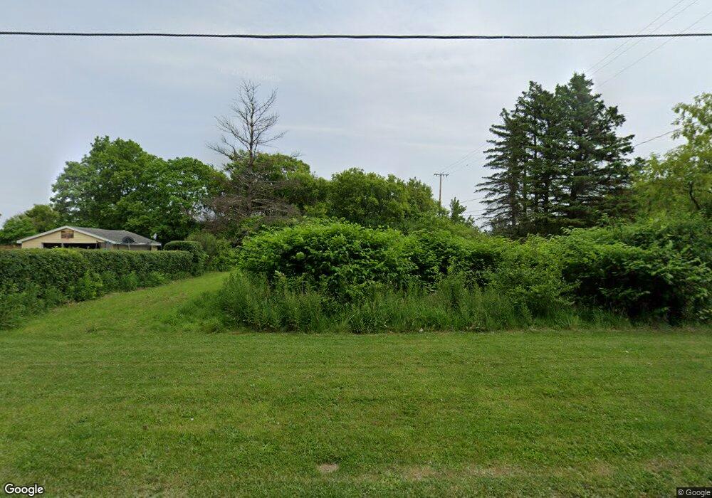 1101 E Cornell Ave, Flint, MI 48505 - photo 1