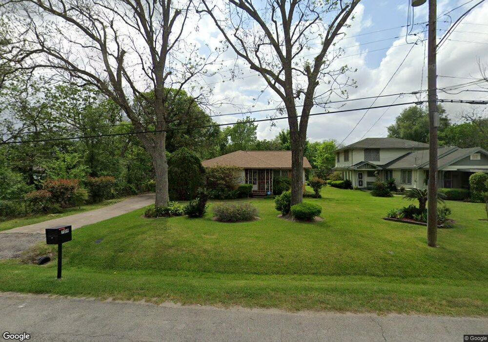 7009 Semmes St, Houston, TX 77093 - photo 1