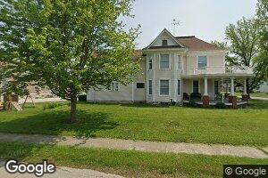 0 62 Acres Monroe Co Rd680 Unit 11020477, Paris, MO 63462