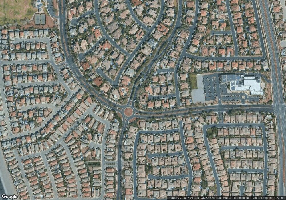 10899 Ickworth Ct unit 1, Las Vegas, NV 89135 - photo 1