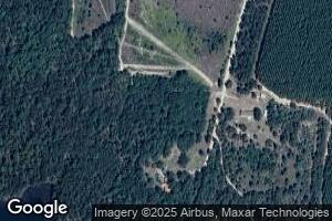 844 Brown Rd, Junction City, GA 31812