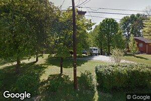 1710 Potter St, Flatwoods, KY 41139