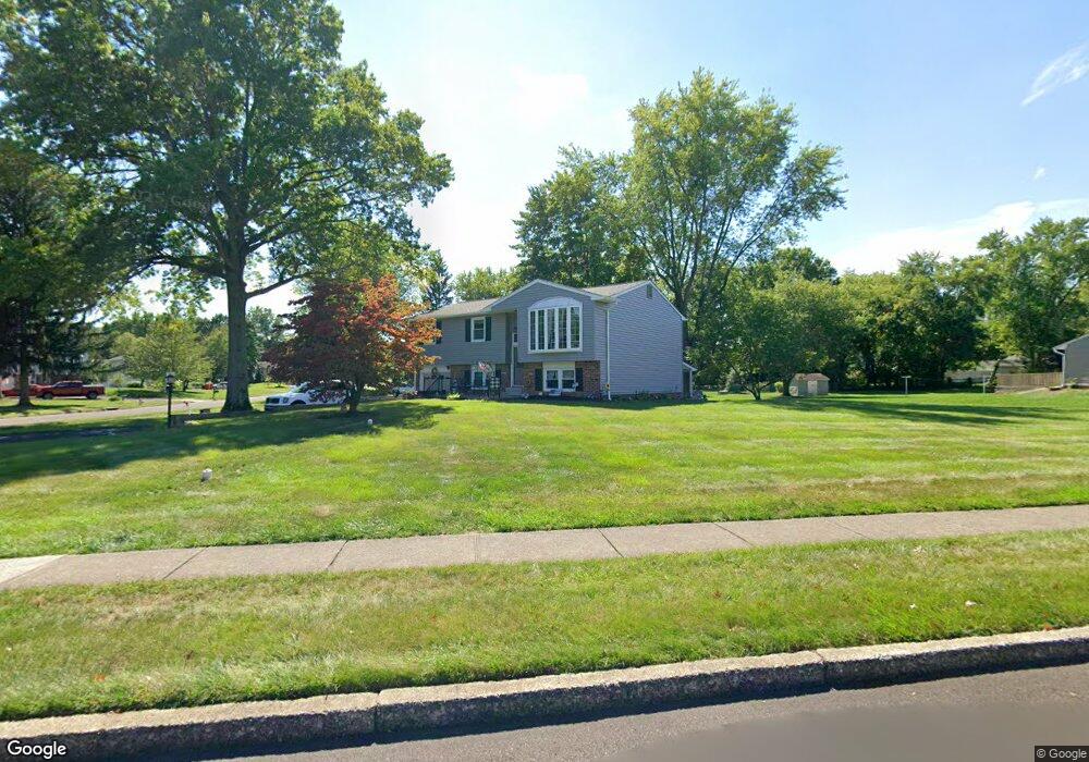 500 Carpenter Ln, Hatfield, PA 19440 - photo 1