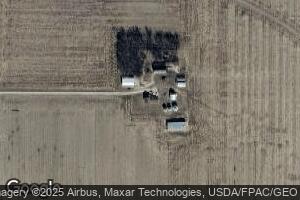 18662 Highway 140, Remsen, IA 51050