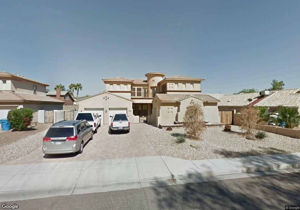 18831 N 14th St, Phoenix, AZ 85024 - photo 1