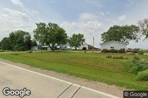 2115 Armstrong Ave, Schaller, IA 51053