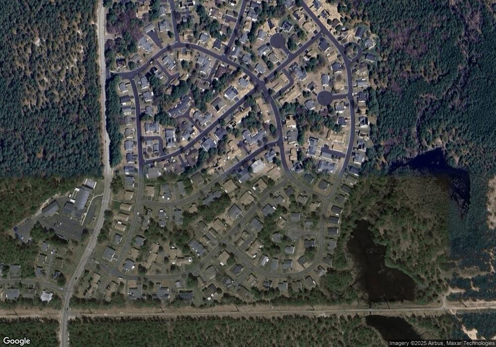 6 Berwick St unit B, Whiting, NJ 08759 - photo 1