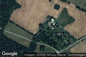 906 White Post Rd, White Post, VA 22663