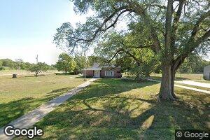 850 Dech St, Ithaca, NE 68033